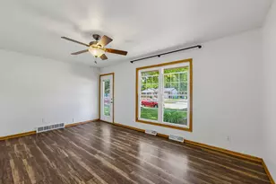 808 Memorial Dr, Kewaskum, WI 53040 - Photo 5