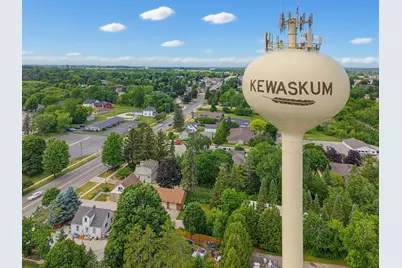 808  Memorial Dr, Kewaskum, WI 53040 - Photo 51