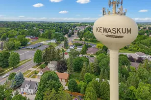 808 Memorial Dr, Kewaskum, WI 53040 - Photo 51