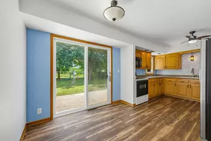 808 Memorial Dr, Kewaskum, WI 53040 - Photo 13