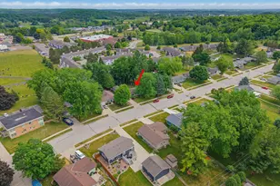 808 Memorial Dr, Kewaskum, WI 53040 - Photo 25