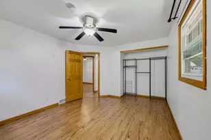808 Memorial Dr, Kewaskum, WI 53040 - Photo 23