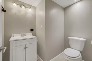 808 Memorial Dr, Kewaskum, WI 53040 - Photo 29