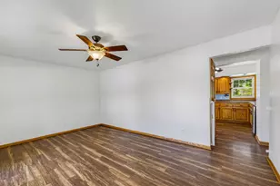 808 Memorial Dr, Kewaskum, WI 53040 - Photo 7