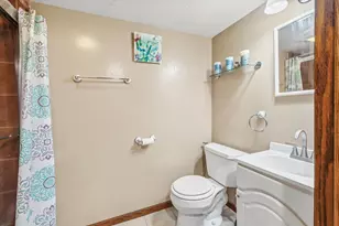 3949 N 77th St, Milwaukee, WI 53222 - Photo 23