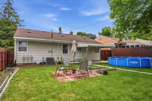 3949 N 77th St, Milwaukee, WI 53222 - Photo 27