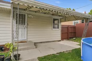 3949 N 77th St, Milwaukee, WI 53222 - Photo 29