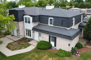 2005 Chateau Ct, Grafton, WI 53024 - Photo 1