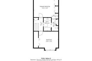 2005 Chateau Ct, Grafton, WI 53024 - Photo 31