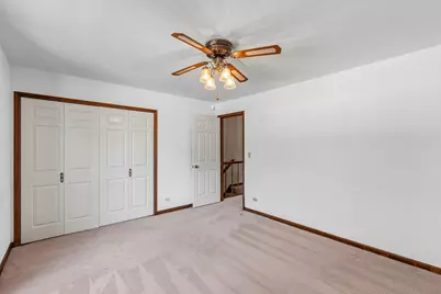 2005  Chateau Ct, Grafton, WI 53024 - Photo 17