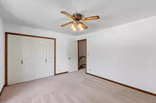 2005 Chateau Ct, Grafton, WI 53024 - Photo 17