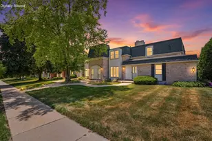 2005 Chateau Ct, Grafton, WI 53024 - Photo 1