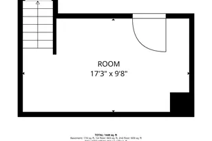 2005 Chateau Ct, Grafton, WI 53024 - Photo 29