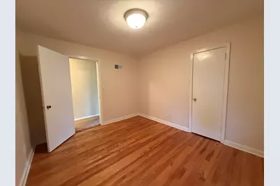 1134  Granddad Ter, La Crosse, WI 54601 - Photo 17