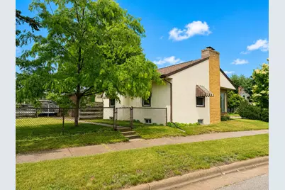 1134  Granddad Ter, La Crosse, WI 54601 - Photo 5