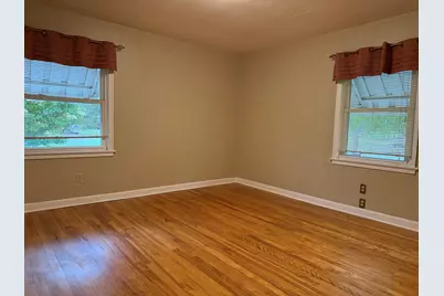 1134  Granddad Ter, La Crosse, WI 54601 - Photo 15