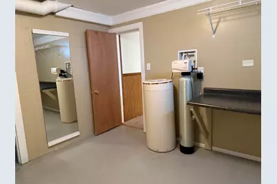 1134  Granddad Ter, La Crosse, WI 54601 - Photo 27