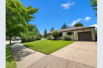1134  Granddad Ter, La Crosse, WI 54601 - Photo 3