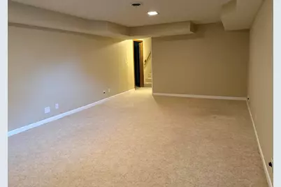 1134  Granddad Ter, La Crosse, WI 54601 - Photo 23