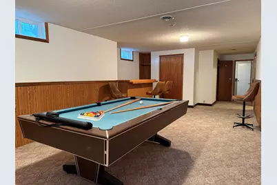 1134  Granddad Ter, La Crosse, WI 54601 - Photo 25