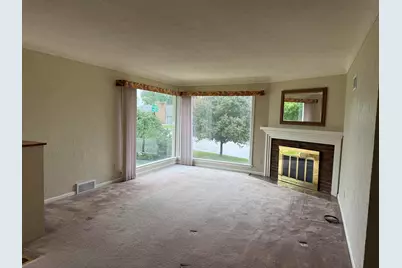 1134  Granddad Ter, La Crosse, WI 54601 - Photo 13