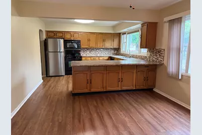 1134  Granddad Ter, La Crosse, WI 54601 - Photo 7