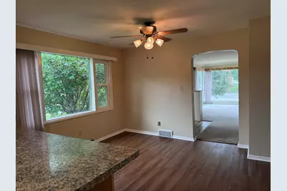 1134  Granddad Ter, La Crosse, WI 54601 - Photo 11