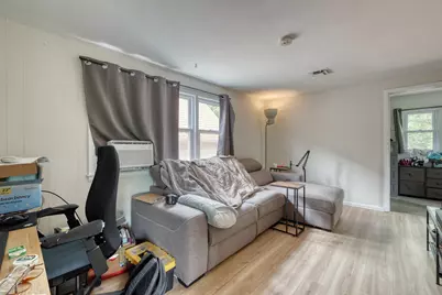 206 N 68th St, Milwaukee, WI 53213 - Photo 15