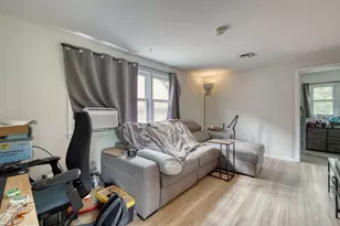 206 N 68th St, Milwaukee, WI 53213 - Photo 15