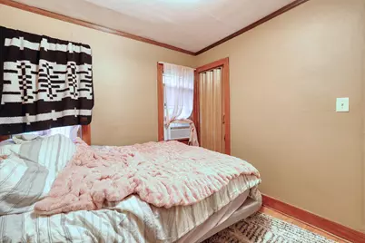 206 N 68th St, Milwaukee, WI 53213 - Photo 11