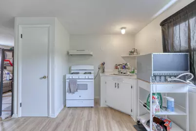 206 N 68th St, Milwaukee, WI 53213 - Photo 19