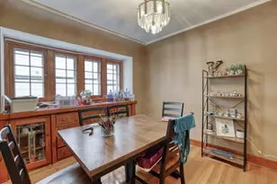 206 N 68th St, Milwaukee, WI 53213 - Photo 5