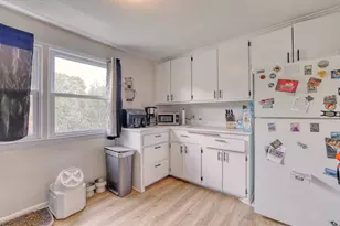 206 N 68th St, Milwaukee, WI 53213 - Photo 17