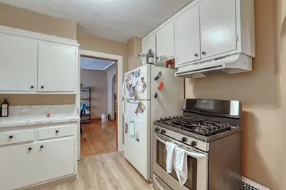 206 N 68th St, Milwaukee, WI 53213 - Photo 9
