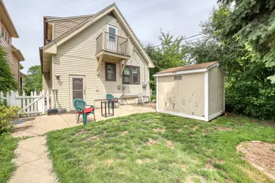 206 N 68th St, Milwaukee, WI 53213 - Photo 23