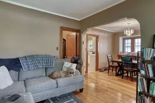 206 N 68th St, Milwaukee, WI 53213 - Photo 3