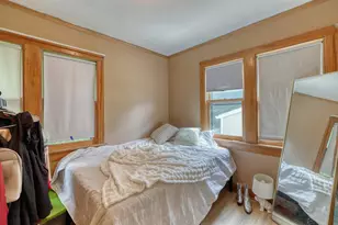 206 N 68th St, Milwaukee, WI 53213 - Photo 13