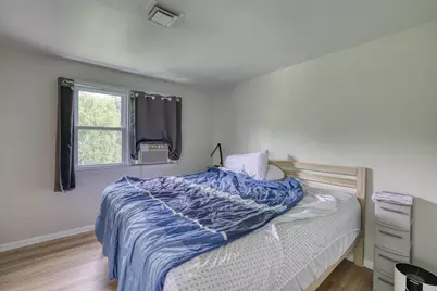206 N 68th St, Milwaukee, WI 53213 - Photo 21