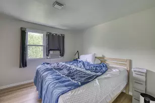 206 N 68th St, Milwaukee, WI 53213 - Photo 21