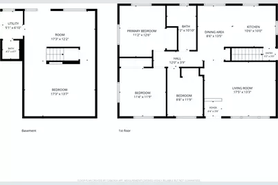 353  Tower Ct, Pewaukee, WI 53072 - Photo 37
