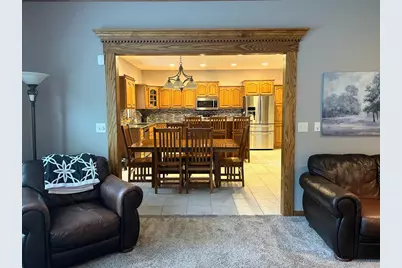 2517  Fox River Cir, Waukesha, WI 53189 - Photo 9