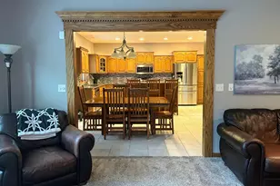 2517 Fox River Cir, Waukesha, WI 53189 - Photo 9