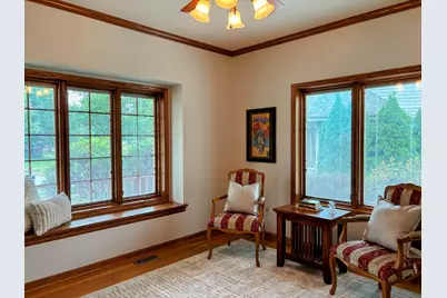 2517  Fox River Cir, Waukesha, WI 53189 - Photo 5