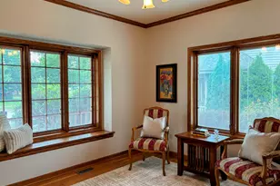 2517 Fox River Cir, Waukesha, WI 53189 - Photo 5