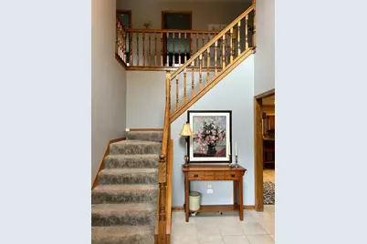 2517  Fox River Cir, Waukesha, WI 53189 - Photo 3