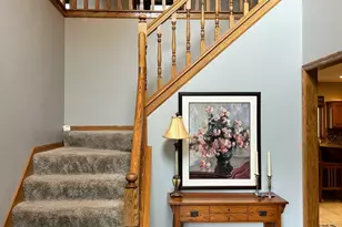 2517 Fox River Cir, Waukesha, WI 53189 - Photo 3