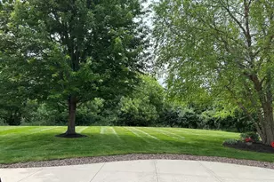 2517 Fox River Cir, Waukesha, WI 53189 - Photo 35