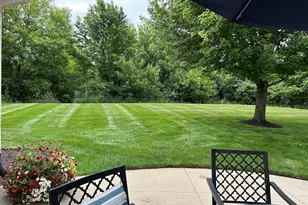 2517 Fox River Cir, Waukesha, WI 53189 - Photo 33
