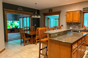 2517 Fox River Cir, Waukesha, WI 53189 - Photo 7