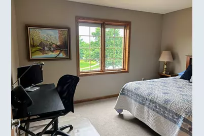 2517  Fox River Cir, Waukesha, WI 53189 - Photo 21